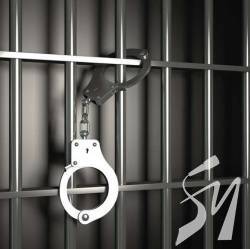 Групою осіб забили до смерті, за що сядуть до в’язниці на 7 років 